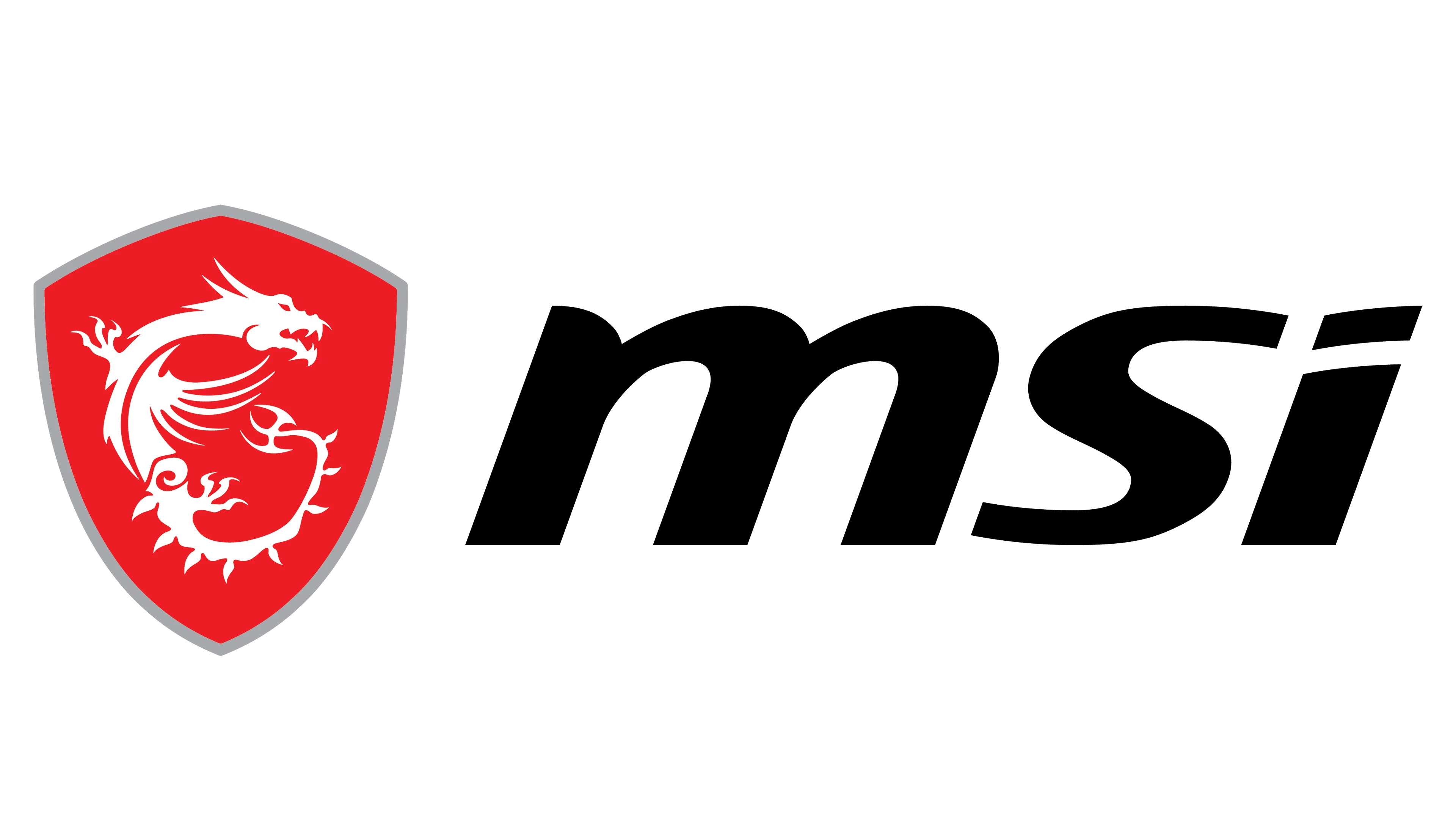 Msi