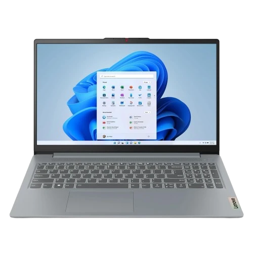 Lenovo IdeaPad Slim 3i (15", 7) – 11th Gen Intel Core i3 Laptop with 8GB RAM and