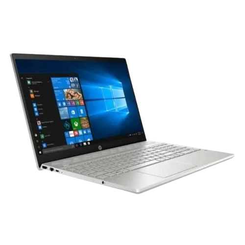 HP Pavilion 15-cs3006TX – 10th Gen Intel Core i5 Laptop with 8GB RAM, 256GB SSD 