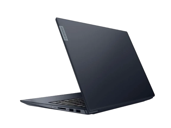 Lenovo IdeaPad S340-14API – AMD Ryzen 3, 8GB RAM, 256GB SSD, 14-inch FHD Display
